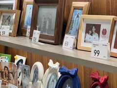 -海马体家庭照相馆(广州正佳广场店)