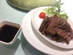 -贴阁碧(百丈东路店)