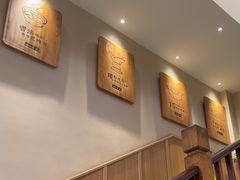 -周渝食惦酸菜鱼(青浦店)