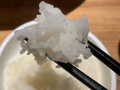 甜米饭-太二酸菜鱼(金沙印象城店)