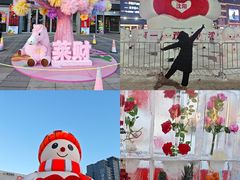 -盛京大奥莱(沈阳奥体店)