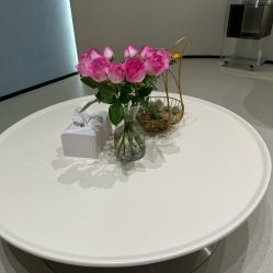 -美丽妈妈产后恢复中心(三林店)