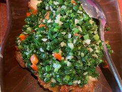 -花马天堂云南餐厅 Lost Heaven(外滩店)