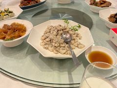 -小南国(金沙江路店)