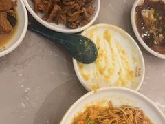 -松鹤楼·苏式汤面(虹桥天地店)