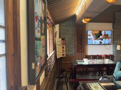 -永和鱼丸(南后街店)