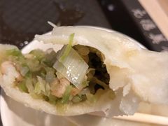 -元德饼店(成仁商业街店)