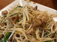 -日出拉面(望京店)