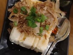 -面爱面(长椿街店)