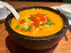 -蓉城小馆(科兴店)