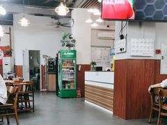 -顺德火焰醉鹅坊(珠海店)