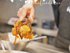大肉筒骨-小螺大作·螺蛳粉火锅(林和西店)