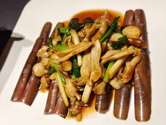 北海蛏子王-徐记海鲜(曲江南湖店)