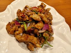 -忆江南·生态餐饮宴会酒店
