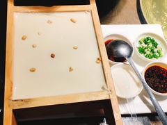 -客乡情(南京东路店)