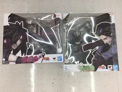 -Bic Camera (难波店)