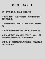 -Fundi张玉珊修身堂·indiba·BTL科技瘦身
