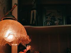-SONGUOLIFE松果咖啡(七莘路店)