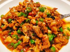 -凤凰湘语·湘粤鲜融(浦东旗舰店)