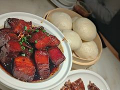 -佬肥猫(国华广场店)