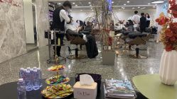 -UnHair Salon