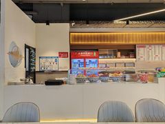 -兰州马子禄牛肉面(文景公园店)