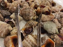 -村长家的疙瘩汤·东营菜(东营茶城店)