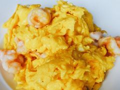 -佳兰雅序融合菜(高新店)