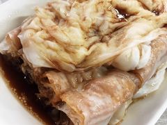 -源记肠粉(华贵路店)