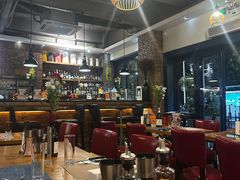 -LA MAISON公鸡和龙(蛇口店)
