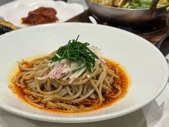 -凯鸽酒楼(操场城店)