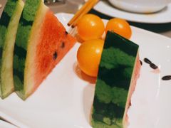 -海底捞火锅(杭州萧山宝龙广场店)