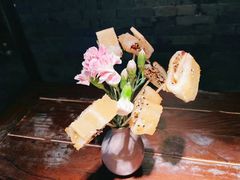 -桂满陇-十里风荷(合生汇店)
