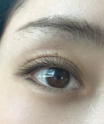 -七月美睫 美甲