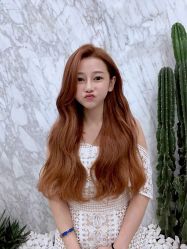 点击看大图 -3AM HAIR SALON烫发染发接发