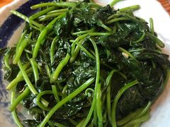 -乡亲鹅肉城(昆山店)