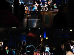 -武汉知音号