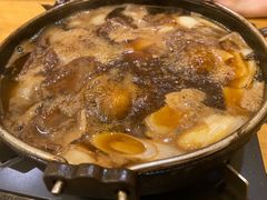 -竹马炭火烤肉(利济北路店)