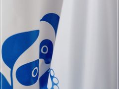 -茶百道(新城市广场店)