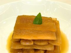 -顺德渔村·岭南一号