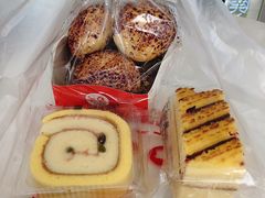 -美点饼业(新阳店)