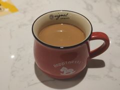 -卡朋西餐(大信新都汇店)