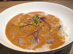 -金掌勺·锅包肉(双榆树店)