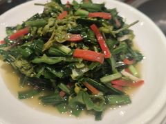 -志晖园圆子鸡·辣子鸡(阳光店)