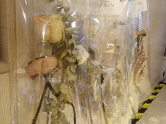 -大食代美食广场(上海中心店)