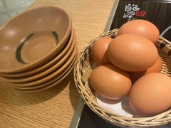 -温野菜涮涮锅(大悦城店)