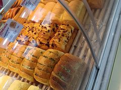 -好利来(东直门银座店)