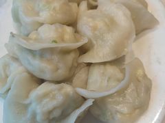 -新洪记·丽久饭店(铁西店)