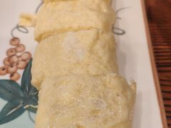 -樱の花亭日本料理店