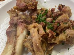 -宁波小海鲜(秀文路店)